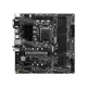 Msi B460M PRO-VDH WIFI Motherboard Msi B460M PRO-VDH WIFI Motherboard
